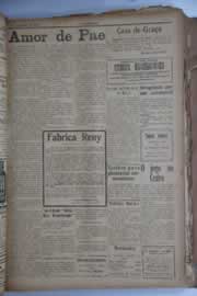 Hemeroteca - pagina O_Nordeste_1929_01_0103.jpg