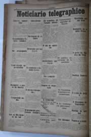 Hemeroteca - pagina O_Nordeste_1929_01_0104.jpg