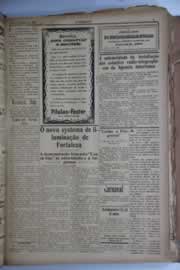Hemeroteca - pagina O_Nordeste_1929_01_0105.jpg