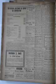 Hemeroteca - pagina O_Nordeste_1929_01_0106.jpg