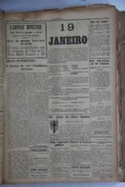 Hemeroteca - pagina O_Nordeste_1929_01_0107.jpg