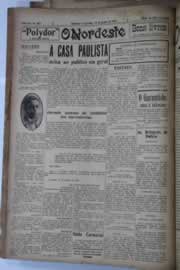 Hemeroteca - pagina O_Nordeste_1929_01_0108.jpg
