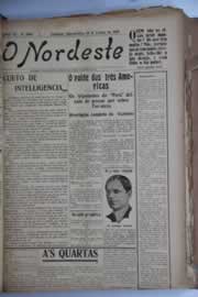 Hemeroteca - pagina O_Nordeste_1929_01_0109.jpg
