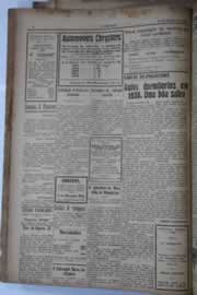 Hemeroteca - pagina O_Nordeste_1929_01_0110.jpg