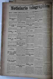 Hemeroteca - pagina O_Nordeste_1929_01_0112.jpg