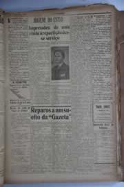 Hemeroteca - pagina O_Nordeste_1929_01_0113.jpg