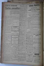 Hemeroteca - pagina O_Nordeste_1929_01_0114.jpg
