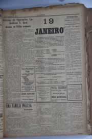 Hemeroteca - pagina O_Nordeste_1929_01_0115.jpg