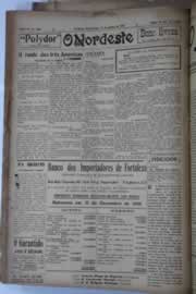 Hemeroteca - pagina O_Nordeste_1929_01_0116.jpg