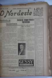 Hemeroteca - pagina O_Nordeste_1929_01_0117.jpg