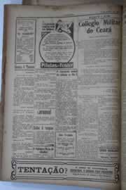 Hemeroteca - pagina O_Nordeste_1929_01_0118.jpg