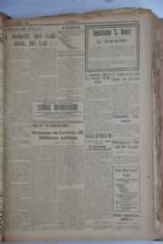 Hemeroteca - pagina O_Nordeste_1929_01_0119.jpg
