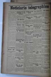 Hemeroteca - pagina O_Nordeste_1929_01_0120.jpg