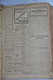 Hemeroteca - pagina O_Nordeste_1929_01_0121.jpg