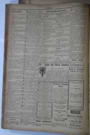 Hemeroteca - pagina O_Nordeste_1929_01_0122.jpg