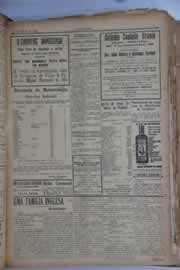 Hemeroteca - pagina O_Nordeste_1929_01_0123.jpg