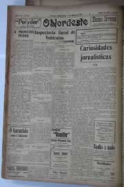 Hemeroteca - pagina O_Nordeste_1929_01_0124.jpg