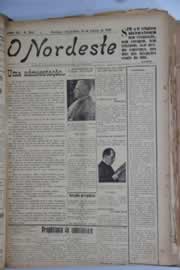 Hemeroteca - pagina O_Nordeste_1929_01_0125.jpg