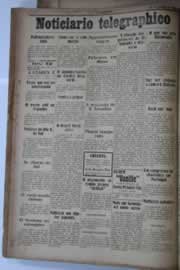 Hemeroteca - pagina O_Nordeste_1929_01_0128.jpg