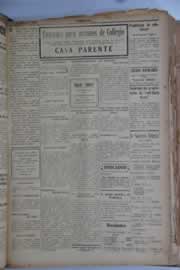 Hemeroteca - pagina O_Nordeste_1929_01_0129.jpg