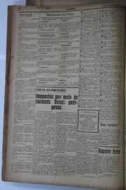 Hemeroteca - pagina O_Nordeste_1929_01_0130.jpg