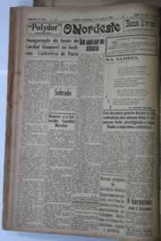 Hemeroteca - pagina O_Nordeste_1929_01_0132.jpg