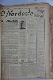 Hemeroteca - pagina O_Nordeste_1929_01_0133.jpg