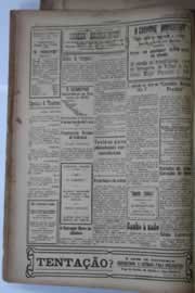 Hemeroteca - pagina O_Nordeste_1929_01_0134.jpg