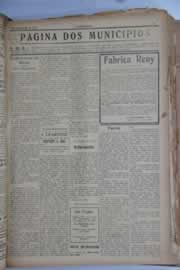 Hemeroteca - pagina O_Nordeste_1929_01_0135.jpg