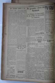 Hemeroteca - pagina O_Nordeste_1929_01_0136.jpg