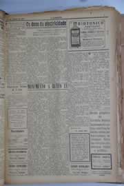 Hemeroteca - pagina O_Nordeste_1929_01_0137.jpg