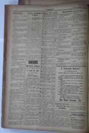 Hemeroteca - pagina O_Nordeste_1929_01_0138.jpg