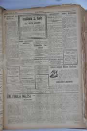 Hemeroteca - pagina O_Nordeste_1929_01_0139.jpg