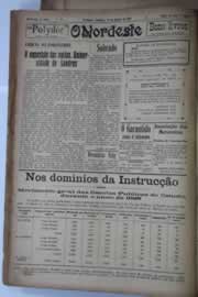 Hemeroteca - pagina O_Nordeste_1929_01_0140.jpg