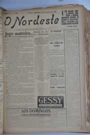 Hemeroteca - pagina O_Nordeste_1929_01_0141.jpg