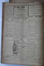 Hemeroteca - pagina O_Nordeste_1929_01_0142.jpg