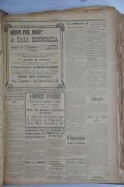 Hemeroteca - pagina O_Nordeste_1929_01_0143.jpg