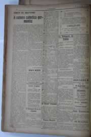 Hemeroteca - pagina O_Nordeste_1929_01_0144.jpg