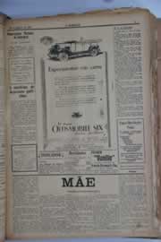 Hemeroteca - pagina O_Nordeste_1929_01_0145.jpg
