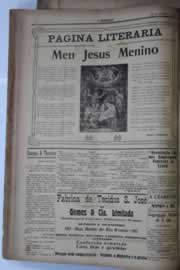 Hemeroteca - pagina O_Nordeste_1929_01_0146.jpg