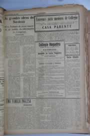 Hemeroteca - pagina O_Nordeste_1929_01_0147.jpg