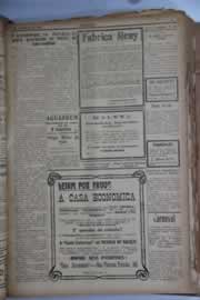 Hemeroteca - pagina O_Nordeste_1929_01_0151.jpg