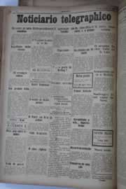Hemeroteca - pagina O_Nordeste_1929_01_0152.jpg