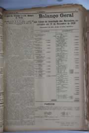 Hemeroteca - pagina O_Nordeste_1929_01_0153.jpg