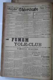 Hemeroteca - pagina O_Nordeste_1929_01_0156.jpg