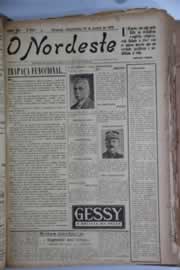 Hemeroteca - pagina O_Nordeste_1929_01_0157.jpg