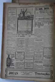 Hemeroteca - pagina O_Nordeste_1929_01_0158.jpg