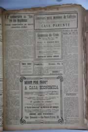 Hemeroteca - pagina O_Nordeste_1929_01_0159.jpg