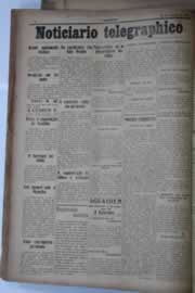 Hemeroteca - pagina O_Nordeste_1929_01_0160.jpg