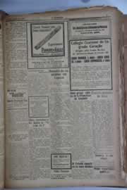 Hemeroteca - pagina O_Nordeste_1929_01_0161.jpg